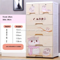/msite/products/detail/productid/57657129/id/676079.html